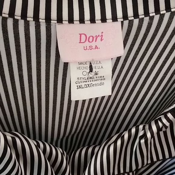 Dress - Picture 2 of 4